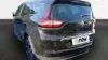 Renault Grand Scénic Grand Scenic Grand Scenic 1.3 TCe GPF Techno EDC 103kW