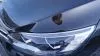 Renault Grand Scénic Grand Scenic Grand Scenic 1.3 TCe GPF Techno EDC 103kW
