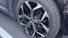 Renault Grand Scénic Grand Scenic Grand Scenic 1.3 TCe GPF Techno EDC 103kW