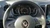 Renault Grand Scénic Grand Scenic Grand Scenic 1.3 TCe GPF Techno EDC 103kW