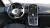 Renault Grand Scénic Grand Scenic Grand Scenic 1.3 TCe GPF Techno EDC 103kW