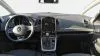 Renault Grand Scénic Grand Scenic Grand Scenic 1.3 TCe GPF Techno EDC 103kW