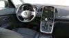 Renault Grand Scénic Grand Scenic Grand Scenic 1.3 TCe GPF Techno EDC 103kW