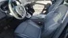 Renault Grand Scénic Grand Scenic Grand Scenic 1.3 TCe GPF Techno EDC 103kW