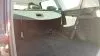 Renault Grand Scénic Grand Scenic Grand Scenic 1.3 TCe GPF Techno EDC 103kW