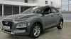 Hyundai Kona 1.0 TGDi Tecno 4x2