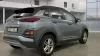 Hyundai Kona 1.0 TGDi Tecno 4x2
