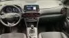 Hyundai Kona 1.0 TGDi Tecno 4x2