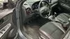 Hyundai Kona 1.0 TGDi Tecno 4x2
