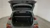 Hyundai Kona 1.0 TGDi Tecno 4x2