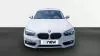 BMW Serie 1 BMW 118d