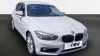 BMW Serie 1 BMW 118d