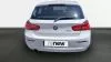 BMW Serie 1 BMW 118d