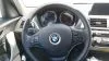 BMW Serie 1 BMW 118d