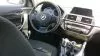 BMW Serie 1 BMW 118d