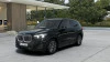 BMW X1 xDrive25e BMW X1 xDrive25e