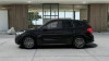 BMW X1 xDrive25e BMW X1 xDrive25e