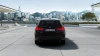 BMW X1 xDrive25e BMW X1 xDrive25e
