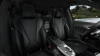 BMW X1 xDrive25e BMW X1 xDrive25e