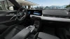 BMW X1 xDrive25e BMW X1 xDrive25e