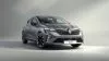 Renault Clio Techno E-Tech full hybrid 145 (103kw)