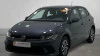 Volkswagen Polo Polo 1.0 TSI 70kW (95CV)