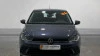 Volkswagen Polo Polo 1.0 TSI 70kW (95CV)