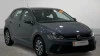 Volkswagen Polo Polo 1.0 TSI 70kW (95CV)