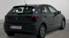 Volkswagen Polo Polo 1.0 TSI 70kW (95CV)