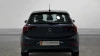 Volkswagen Polo Polo 1.0 TSI 70kW (95CV)