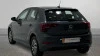 Volkswagen Polo Polo 1.0 TSI 70kW (95CV)