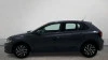 Volkswagen Polo Polo 1.0 TSI 70kW (95CV)