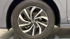Volkswagen Polo Polo 1.0 TSI 70kW (95CV)