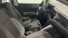 Volkswagen Polo Polo 1.0 TSI 70kW (95CV)