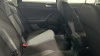Volkswagen Polo Polo 1.0 TSI 70kW (95CV)