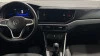 Volkswagen Polo Polo 1.0 TSI 70kW (95CV)