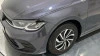 Volkswagen Polo Polo 1.0 TSI 70kW (95CV)