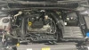 Volkswagen Polo Polo 1.0 TSI 70kW (95CV)