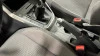Volkswagen Polo Polo 1.0 TSI 70kW (95CV)