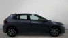 Volkswagen Polo Polo 1.0 TSI 70kW (95CV)