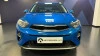 Kia Stonic 1.2 DPi 58kW (79CV) Drive