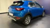 Kia Stonic 1.2 DPi 58kW (79CV) Drive