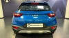 Kia Stonic 1.2 DPi 58kW (79CV) Drive