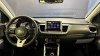 Kia Stonic 1.2 DPi 58kW (79CV) Drive