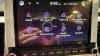 Kia Stonic 1.2 DPi 58kW (79CV) Drive