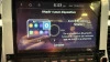 Kia Stonic 1.2 DPi 58kW (79CV) Drive