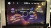 Kia Stonic 1.2 DPi 58kW (79CV) Drive