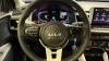 Kia Stonic 1.2 DPi 58kW (79CV) Drive