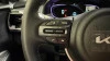 Kia Stonic 1.2 DPi 58kW (79CV) Drive