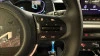 Kia Stonic 1.2 DPi 58kW (79CV) Drive